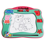 Boti Magnetic drawing board Peppa Pig