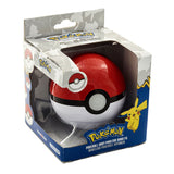 Boti Draadloze Speaker Poke Ball