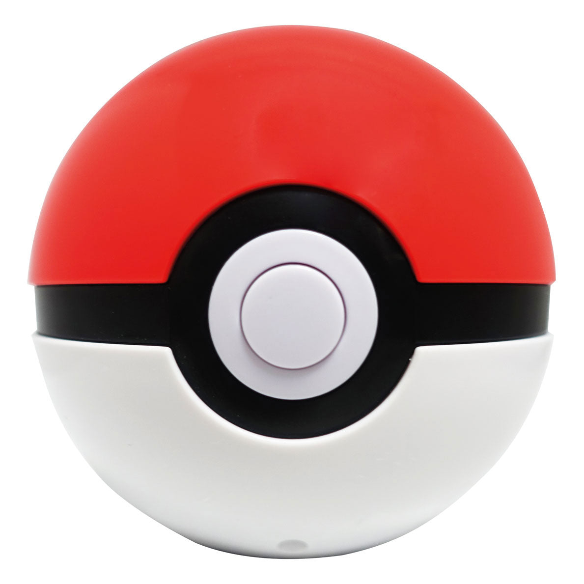 Boti Draadloze Speaker Poke Ball