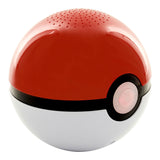 Boti Draadloze Speaker Poke Ball