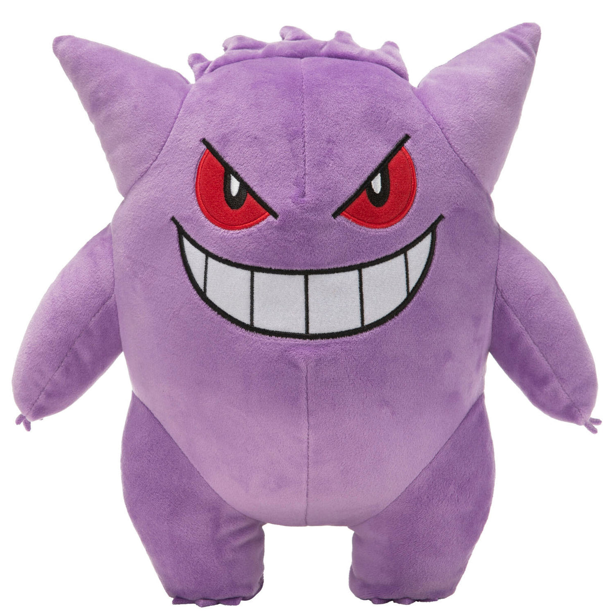 Boti 12 Plush Gengar