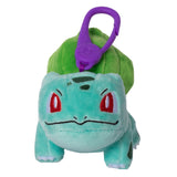 Boti Sleutelhanger Bulbasaur