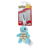 Boti kluczowy pierścień squirtle