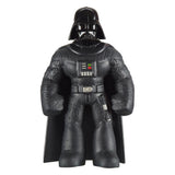 Boti strecken Armstrong Darth Vader