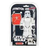 Boti raztegnjeni Armstrong Stormtrooper