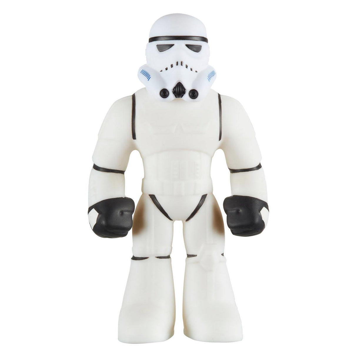 Boti raztegnjeni Armstrong Stormtrooper