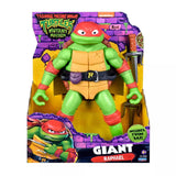 Boti teenage mutant ninja skildpadder speel figur raphael