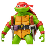 Boti teenage mutant ninja skildpadder speel figur raphael