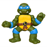 Boti Teenage Mutant Ninja Turtles strecken Ninjas - Leonardo