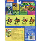 Boti Teenage Mutant Ninja Turtles spielen Figur mit Speicherschild Raphael