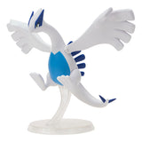 Boti Pokemon Battle Figure Lugia, 30 cm