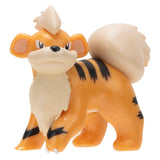 Boti Pokemon Evolution Multipack Play Figure Growlithe Arcanin