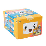 Boti Series 1 LankyBox Mini Mystery Hug Plush