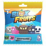 Boti Blox Fruits Minifigure Serie 1