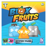 Boti Blox Fruits Mystery Cuddle Plush Series 1