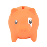 Boti Pockey Money Piggies Spela Figur With Money Box Popstar Pack