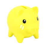 Boti Pockey Money Piggies Spense Figura con Money Pat Sports Pack