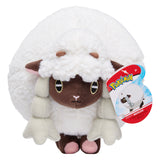 Boti Hug Plush Wooloo, 20 cm