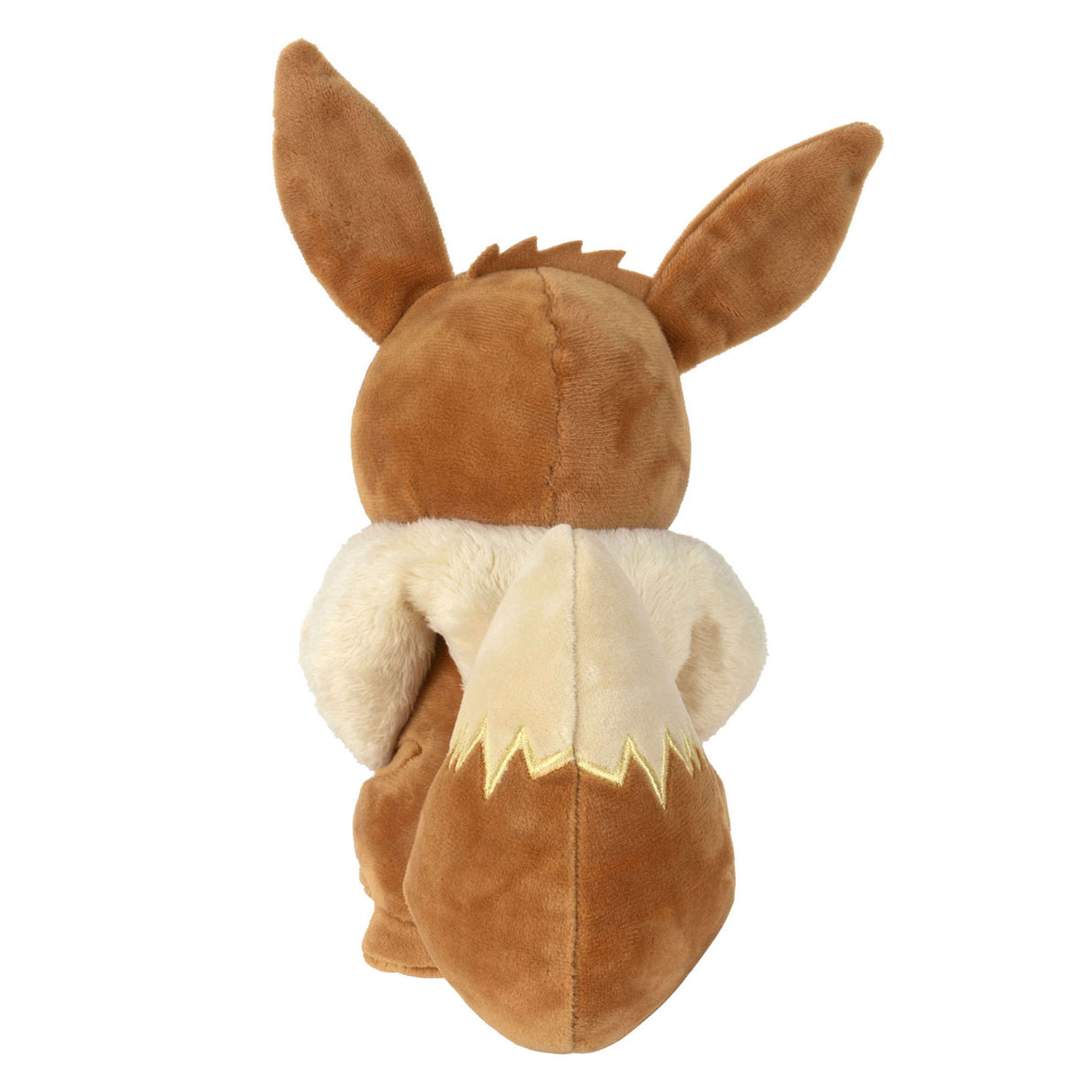 Boti Knuffel Pluche Eevee, 20cm