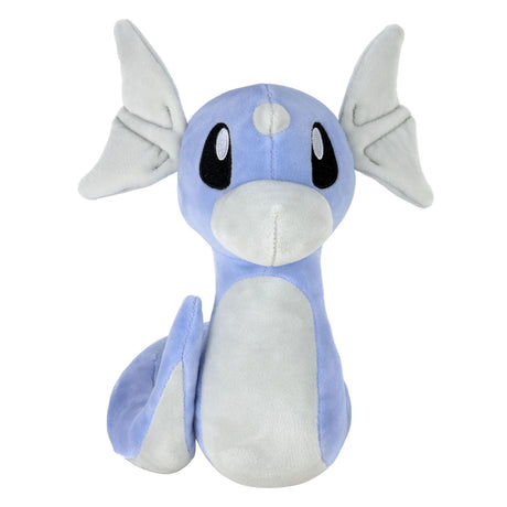 Boti Knuffel Pluche Dratini, 20cm