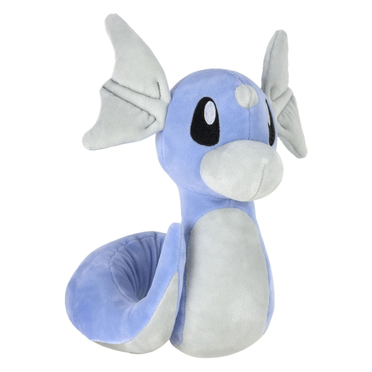 BOI HUG PLUSH DRATINI, 20 cm