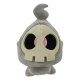 Boti Knuffel Pluche Duskull, 30cm