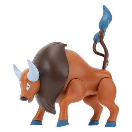 Boti Battle Feature Figuur Tauros