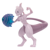 Boti Battle Feature Figur Mewtwo