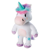 Boti Stumble Guys Knuffel Pluche Sprinkles, 20cm