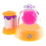 Boti Doctor Squish - Édition de Néon Station Squishy Maker