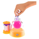 Boti Doctor Squish - Édition de Néon Station Squishy Maker