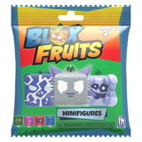 Boti Blox Fruits Series 2 Mini postava