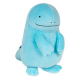 Boti Pokemon Cuddle Plush - Quagsire, 30cm