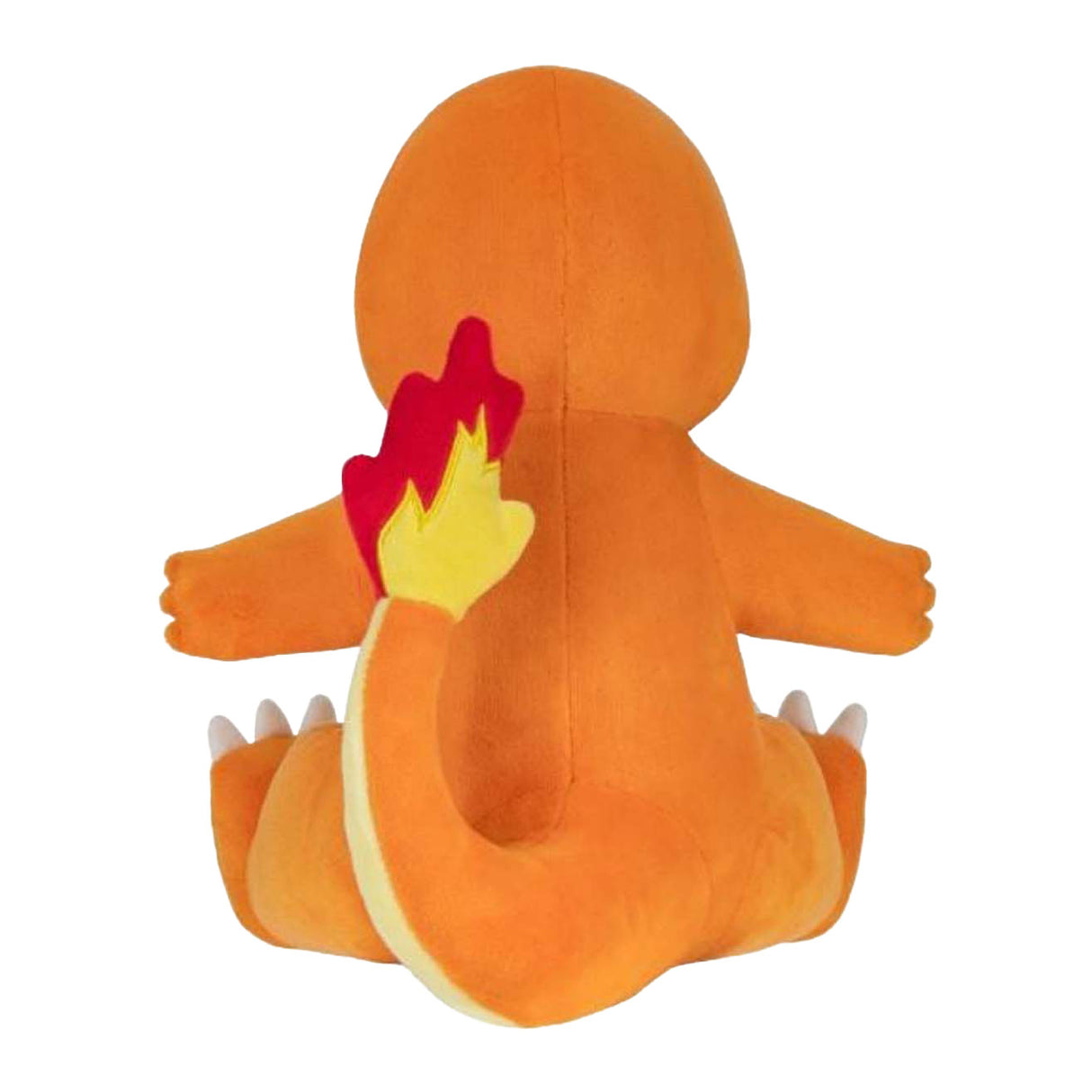 Boti Pokemon Kuschelplüsch - Charmander, 30 cm