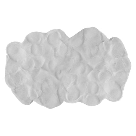 Boti doctor squish putty diy - srebrni jupiter