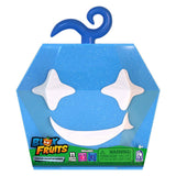 Boti Blox Fruit Diamond Collector