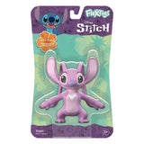 Boti Flexible Figure Stitch Angel