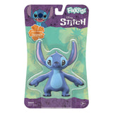 Boti Flexible Figure Stitch