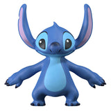 BOTI Flexible Figura Stitch