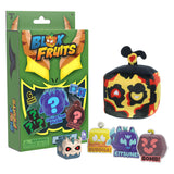 No brand blox fruits mini bundle