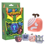 No brand blox fruits mini bundle