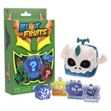 No brand blox fruits mini bundle