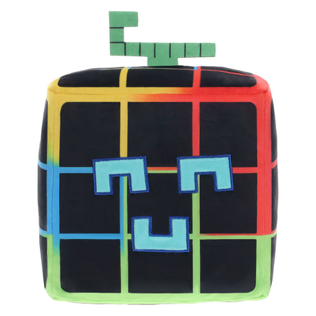 Boti blox fruits mini bundle series 2 - 20cm