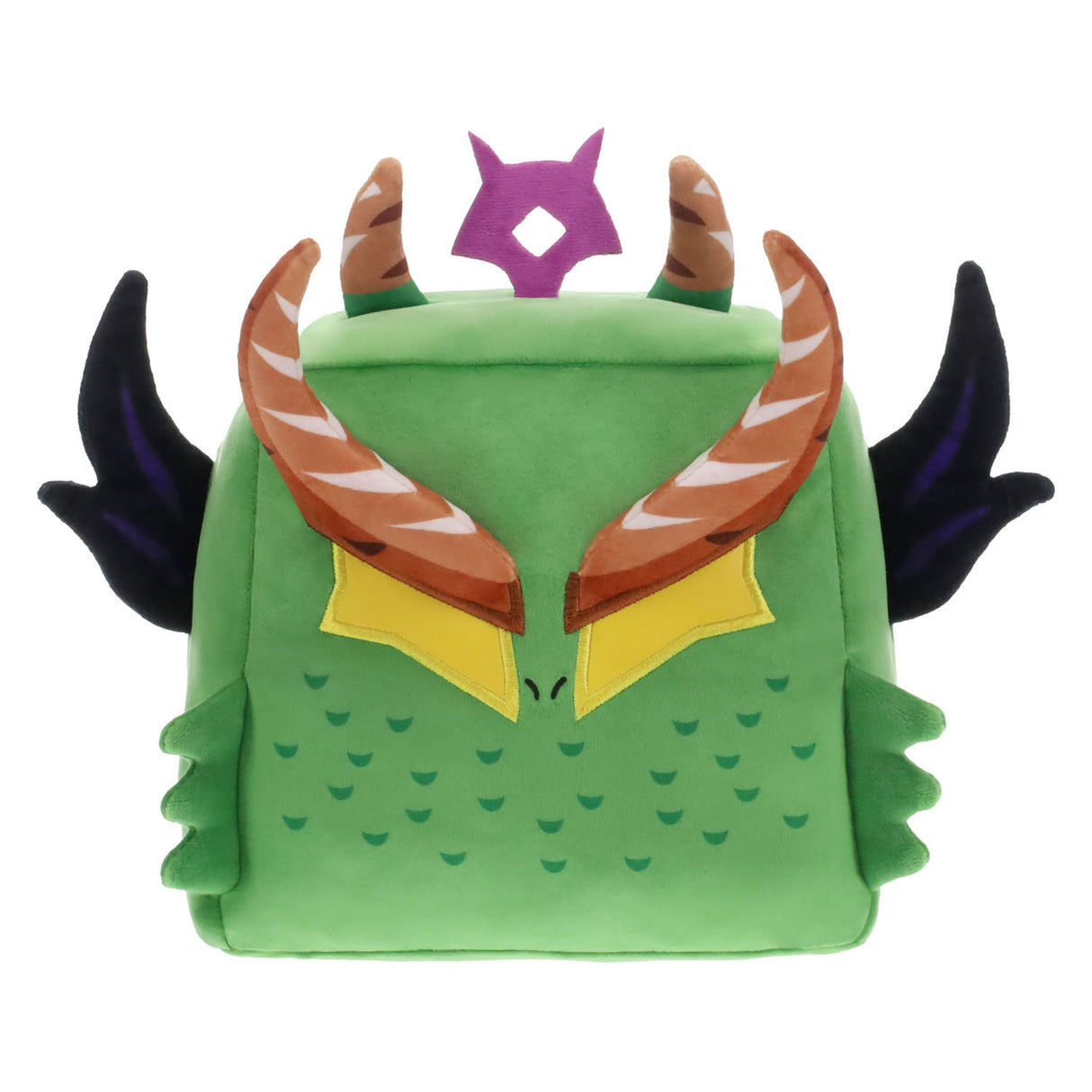 Boti blox fruits mini bundle series 2 - 20cm