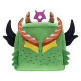 Boti blox fruits mini bundle series 2 - 20cm