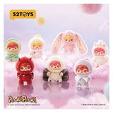Boti | 6 stuks