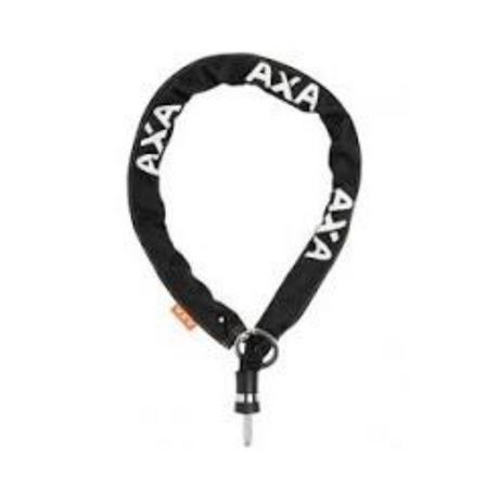 Corrente plug-in Axa ulc pro 100 8 - preto