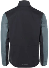 Vaude Minaki IV - Thermaljacket