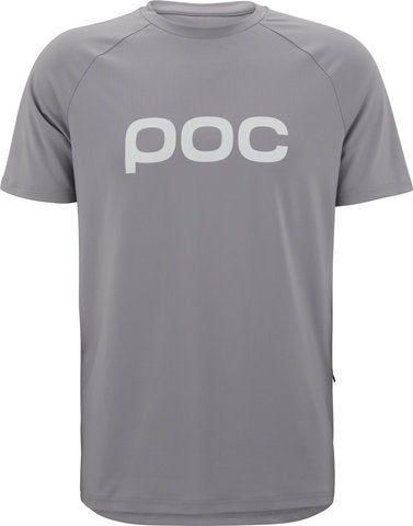 Poc reform enduro ss jersey