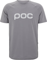Poc reform enduro ss jersey